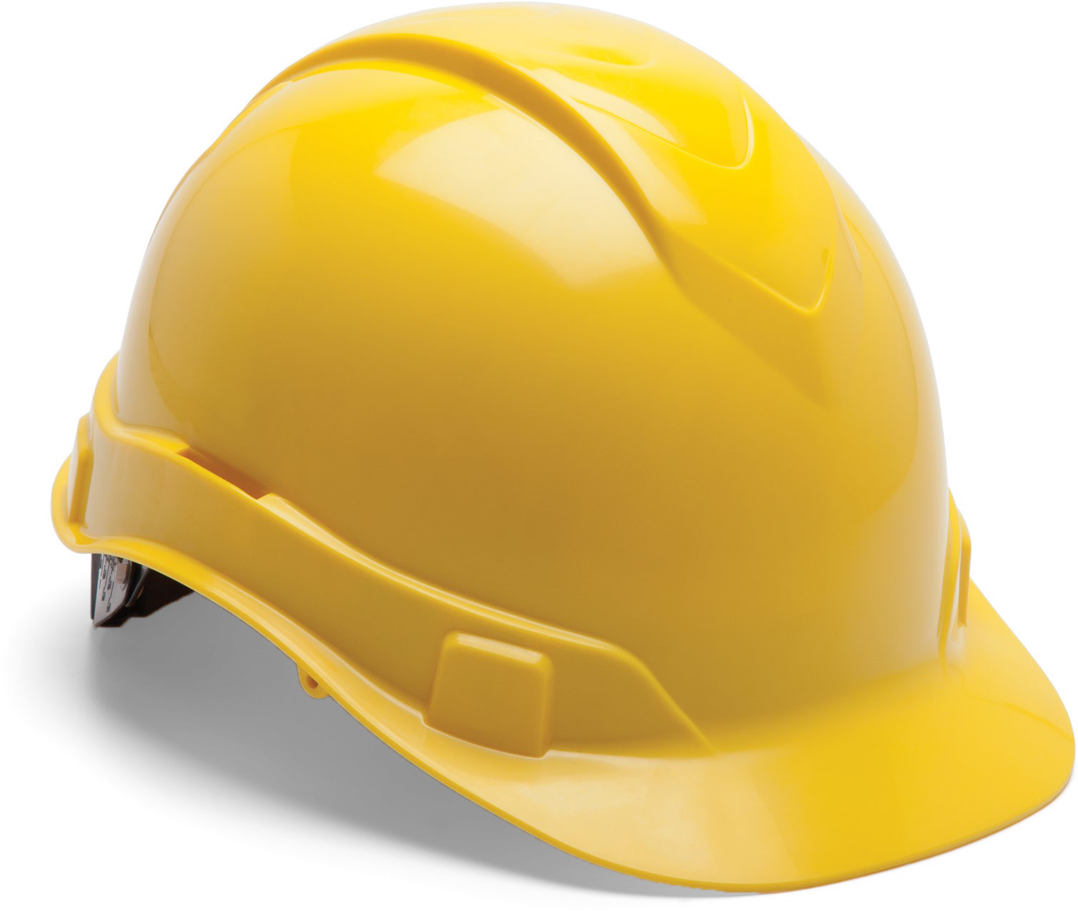 Construction helmet png.  hat for free