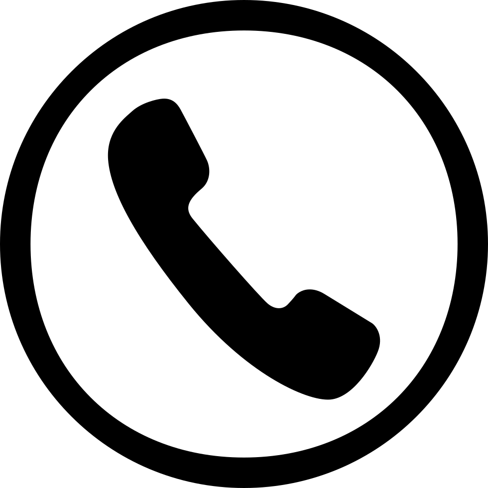Contact icon png. Us svg free download