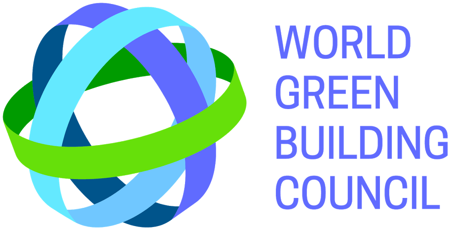 Contract clipart building project. World green council launch