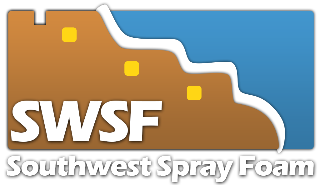 Featured projects southwest spray. Contract clipart building project