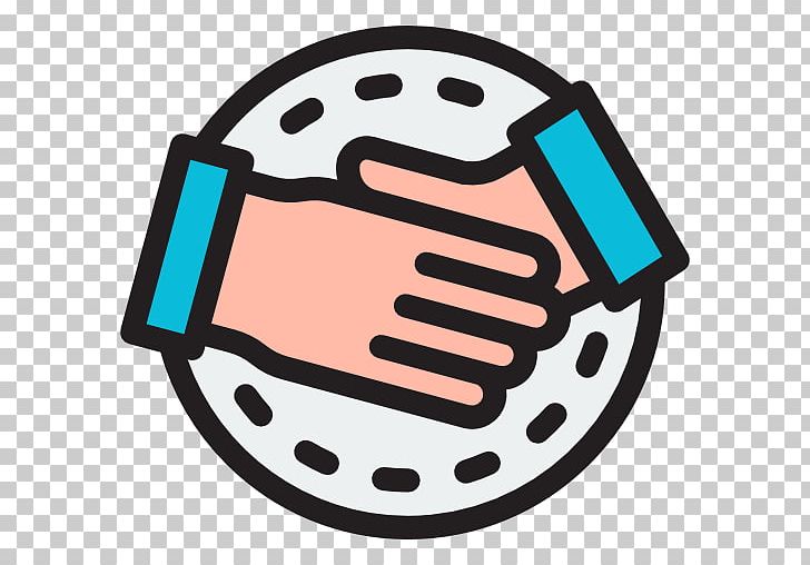 contract clipart business deal