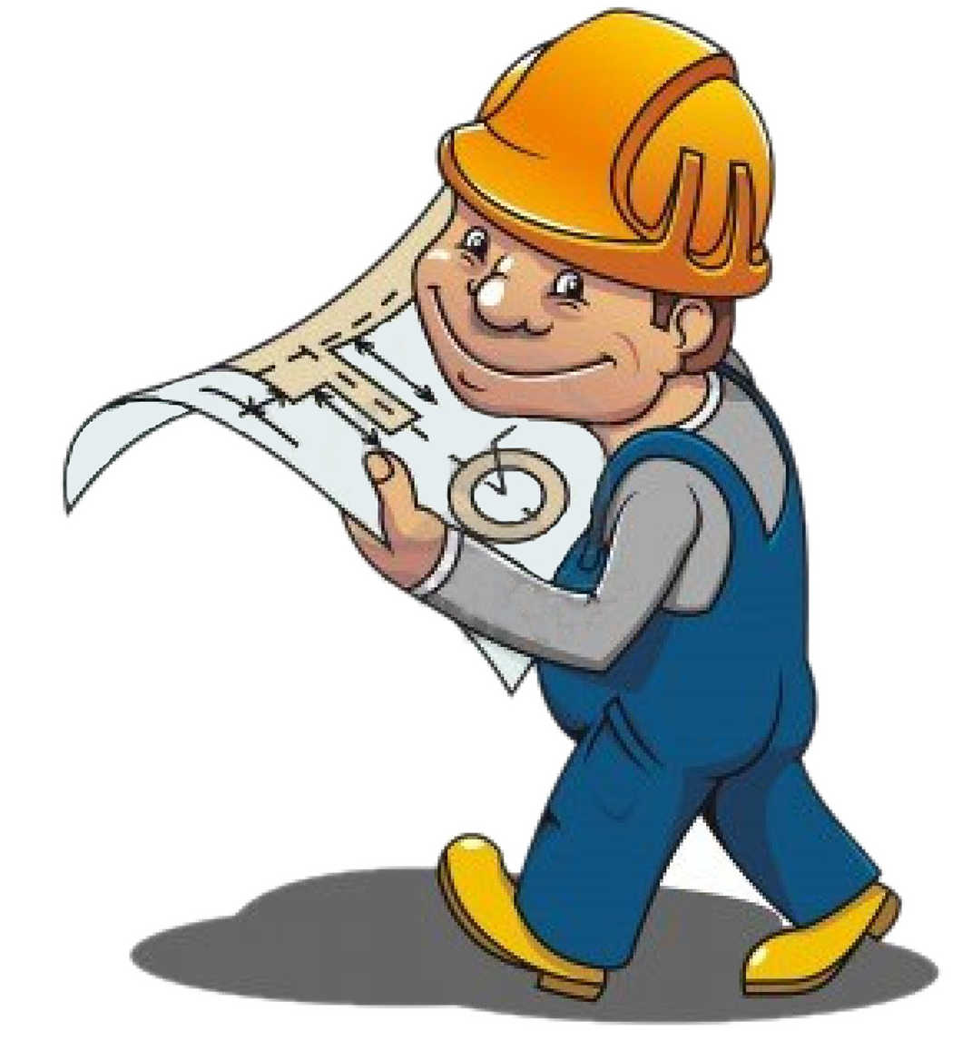 contract clipart business math