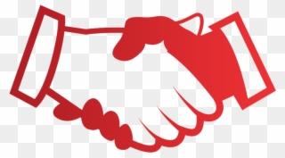 Free png clip art. Contract clipart civil law