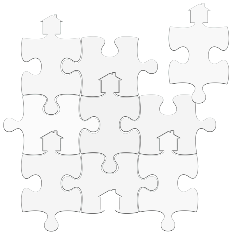 Litigation atkinson firm httpswwwatkinsonlawcawpcontentuploads. Contract clipart civil law