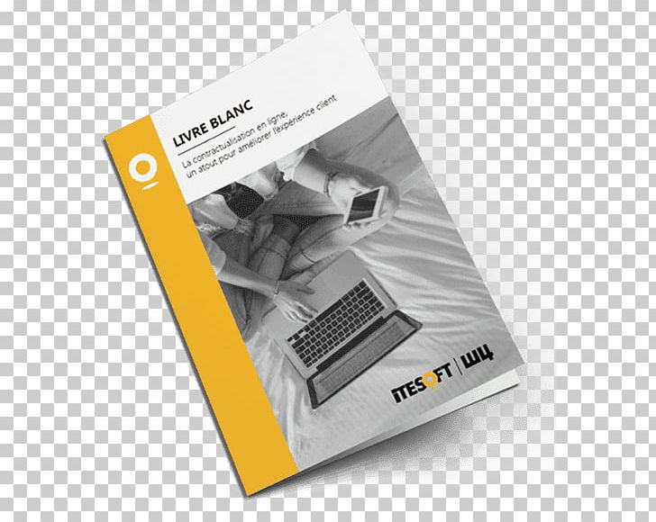Contract clipart customer. Ugips gestion chantilly experience