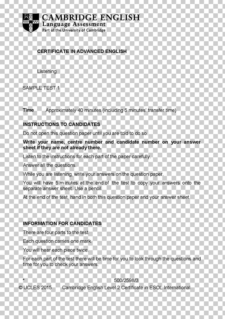contract clipart english paper