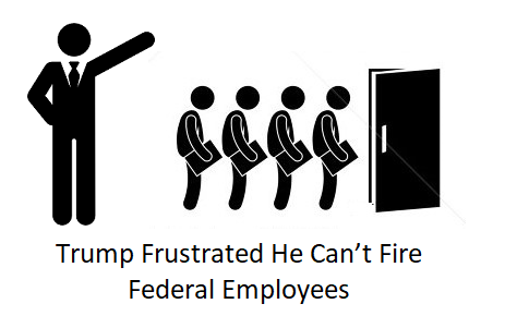 contract clipart government worker