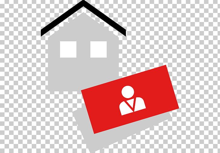 contract clipart landlord
