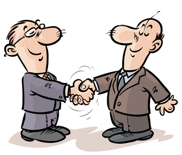 contract clipart legal contract