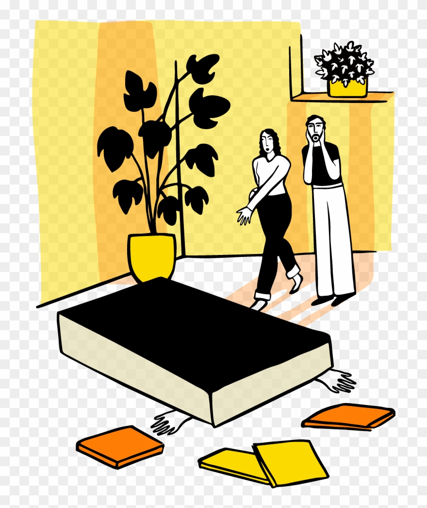 Personal insurance . Contract clipart liability