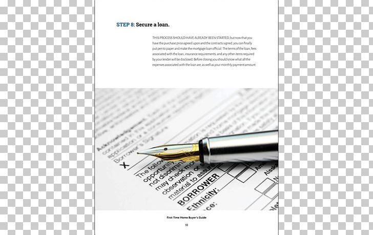 Contract clipart loan agreement. Stock photography document png