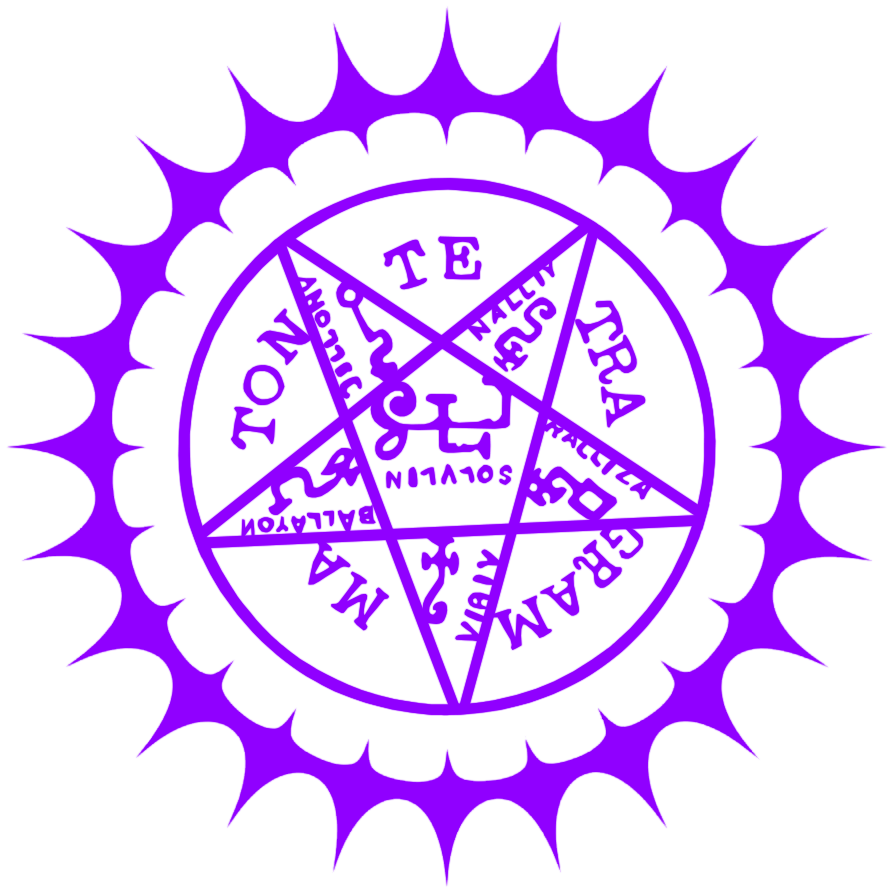 Contract clipart logo. Black butler seal png