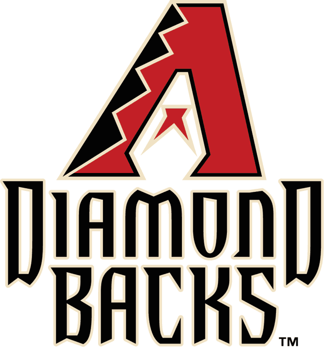 Contract clipart logo. Mlb preview national league