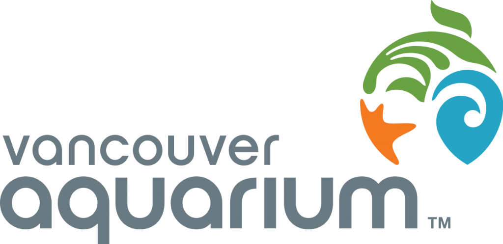 Job posting program coordinator. Contract clipart logo