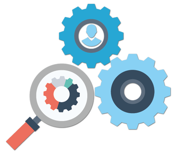 Prime contracts and procurement. Contract clipart memorandum agreement