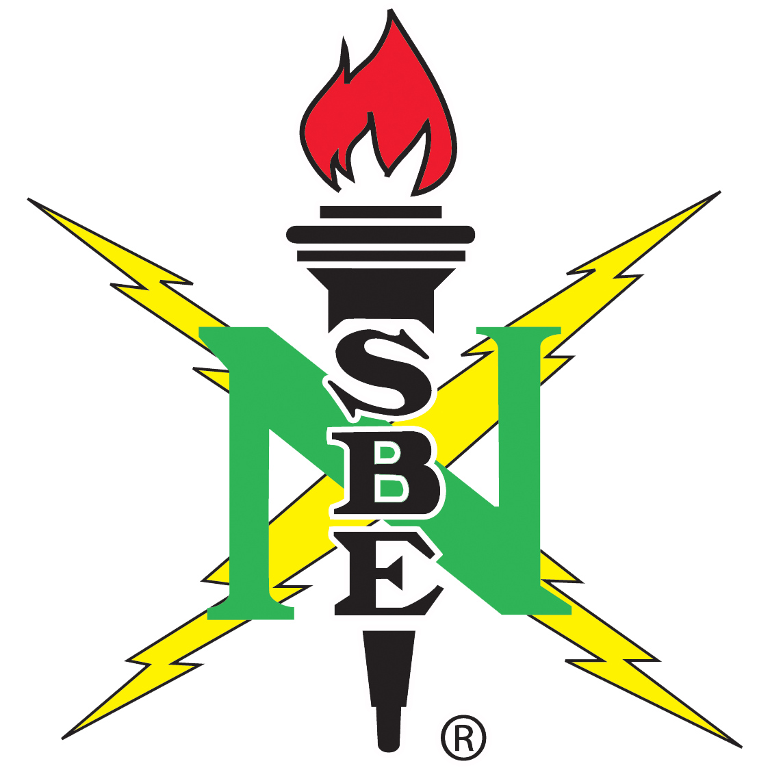 Contract clipart municipal engineer. National society of black