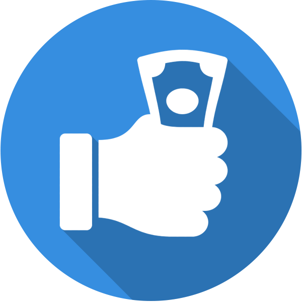Contract clipart partnership deed. Online registration of in