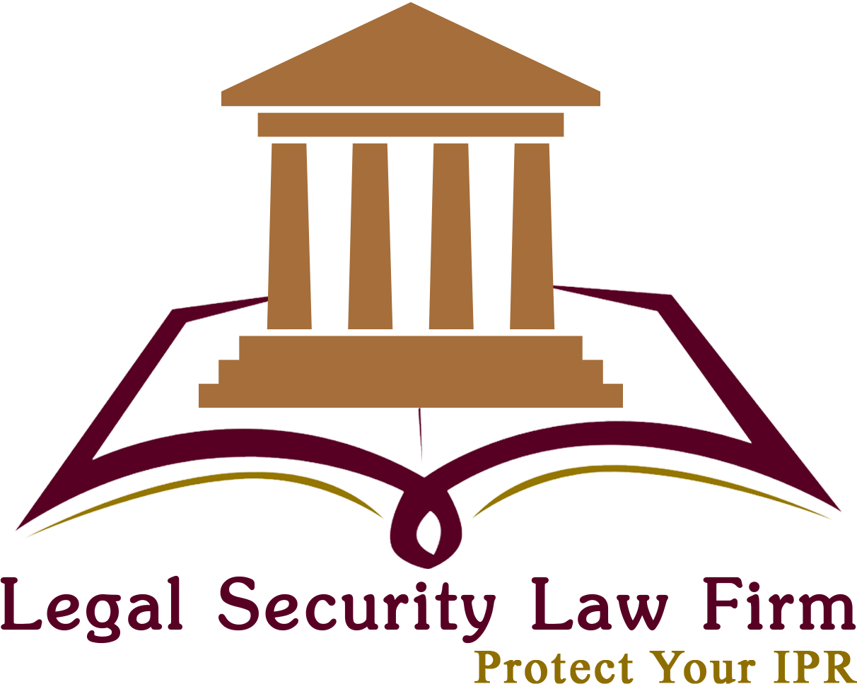 legal clipart cybe law