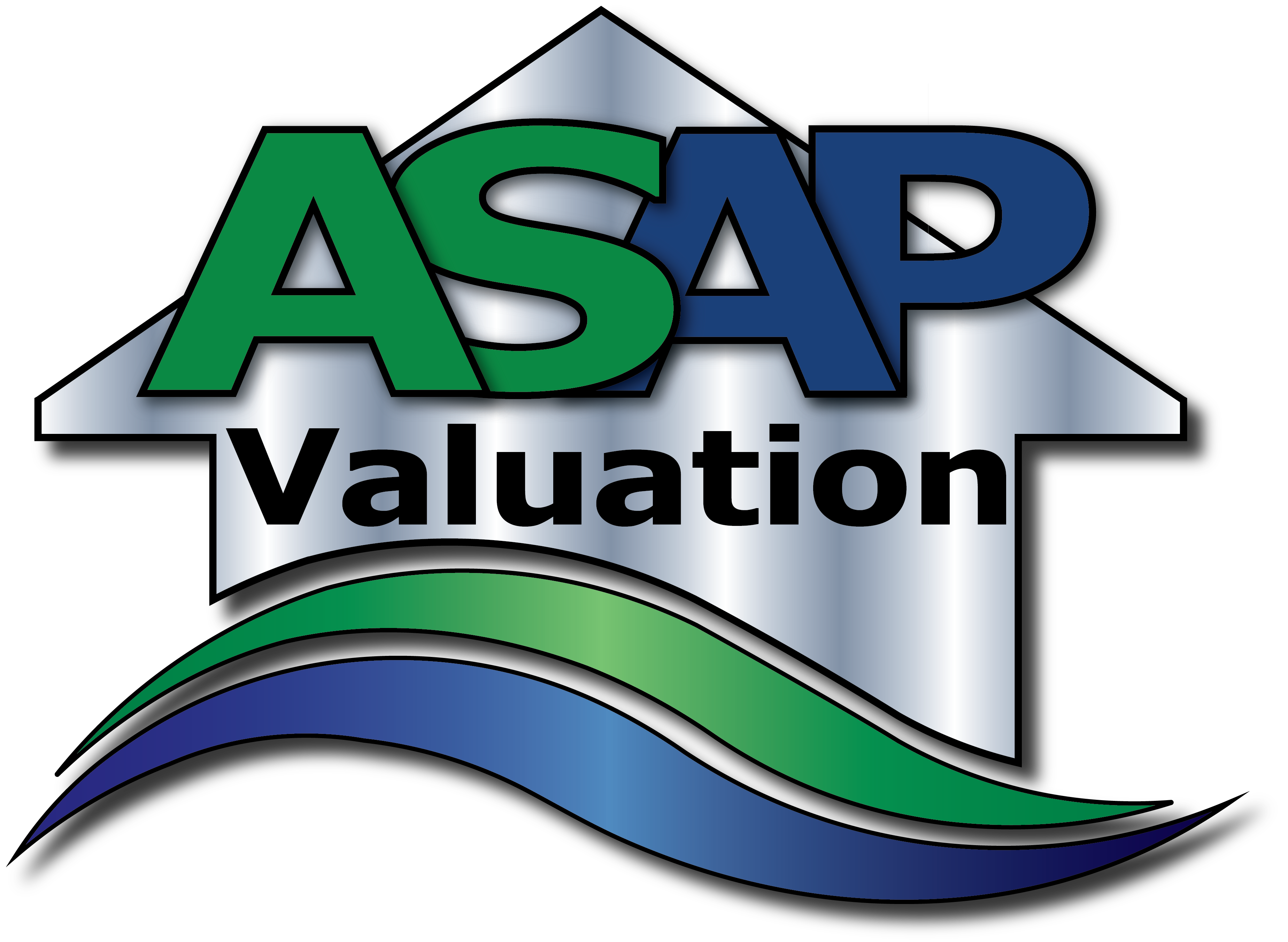 evaluation clipart attribute