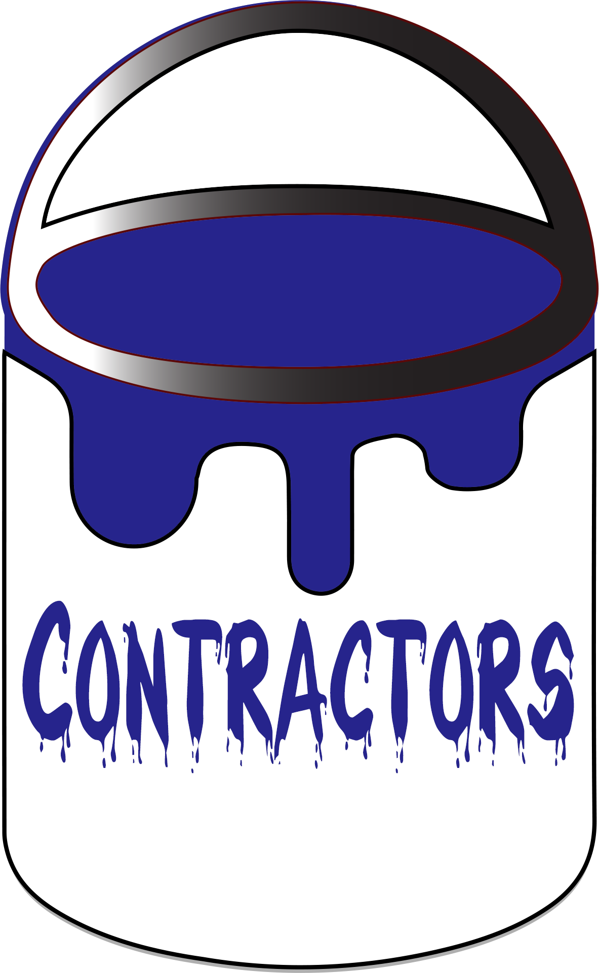 contract clipart rfp