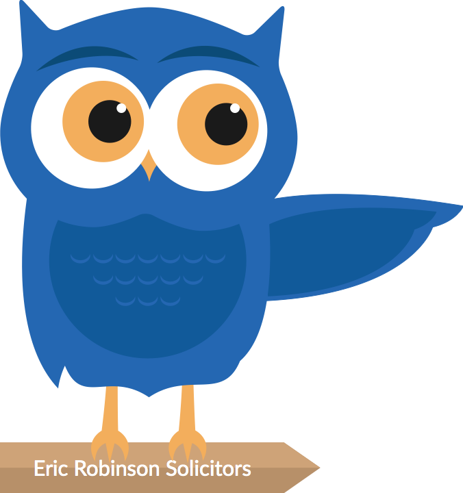 contract clipart solicitor