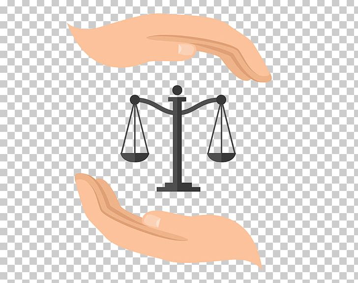 court clipart solicitor