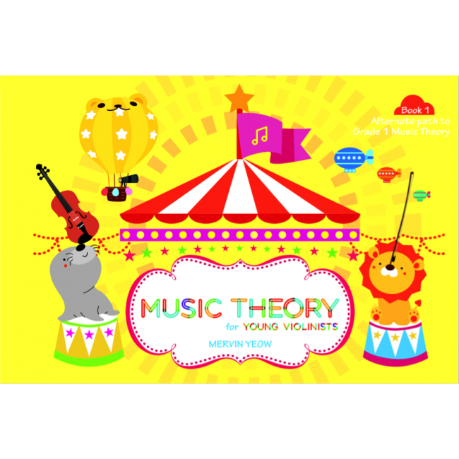 orchestra clipart music theory