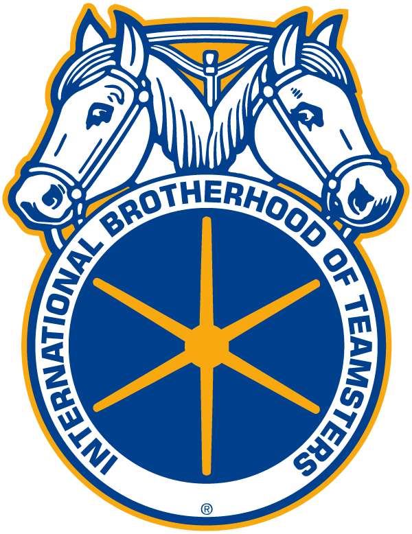 contract clipart union