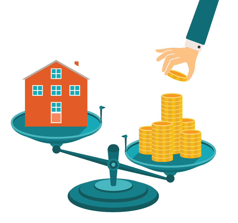 Contract clipart vendor management. Mortgage companies know your