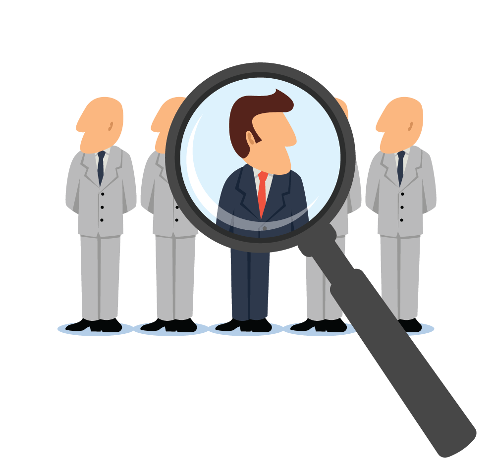 Survey need for in. Contract clipart vendor management