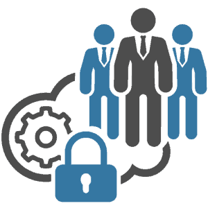 Get a free demo. Contract clipart vendor management