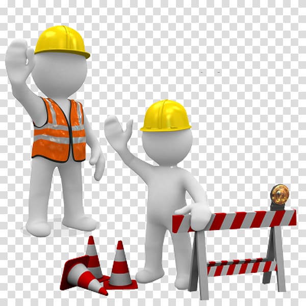 contractor clipart architectural engineering