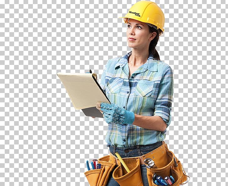 contractor clipart architectural engineering