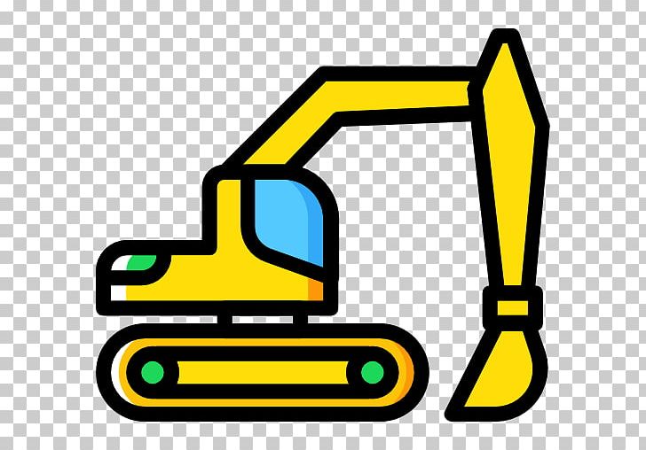 contractor clipart building supply