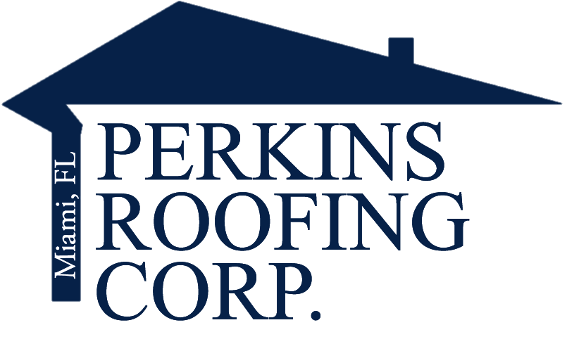 logo clipart roofing