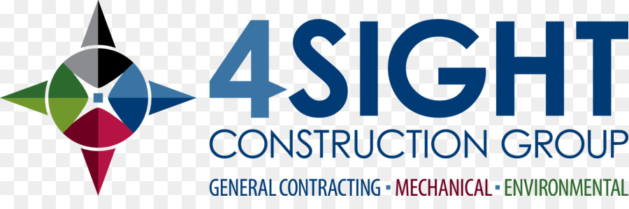 contractor clipart construction company