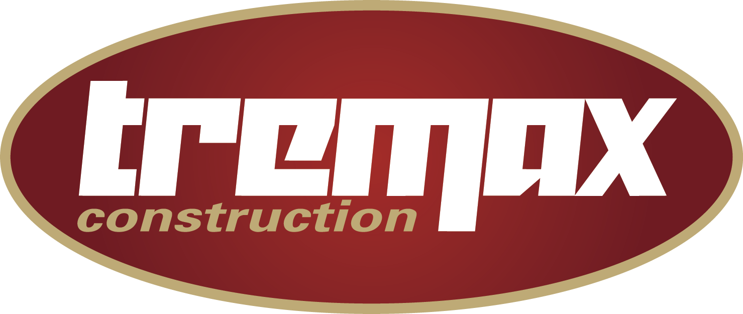 Contractor construction foreman