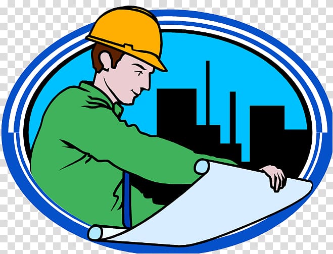 contractor clipart construction job