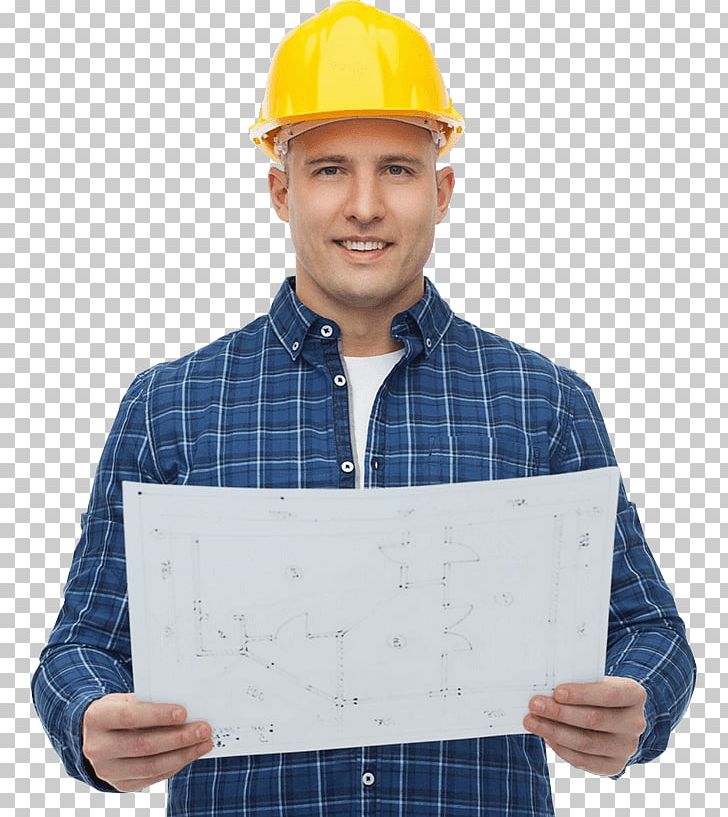 contractor clipart construction material