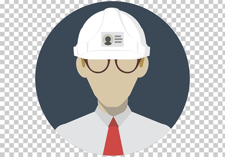 contractor clipart construction material