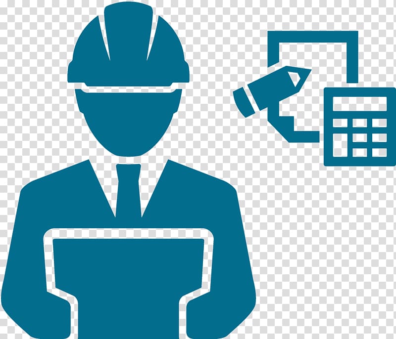 contractor clipart construction project manager