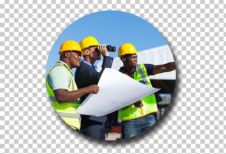 Contractor clipart construction team. General limited company business