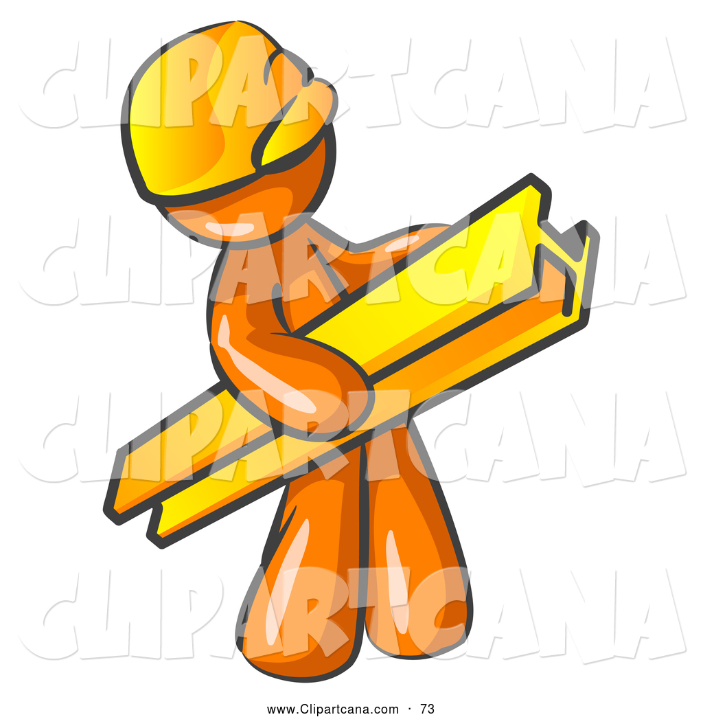 handyman clipart building maintenance