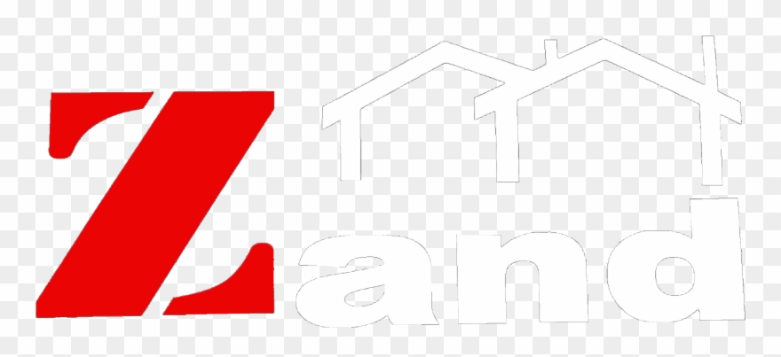 Zand general . Contractor clipart contracting