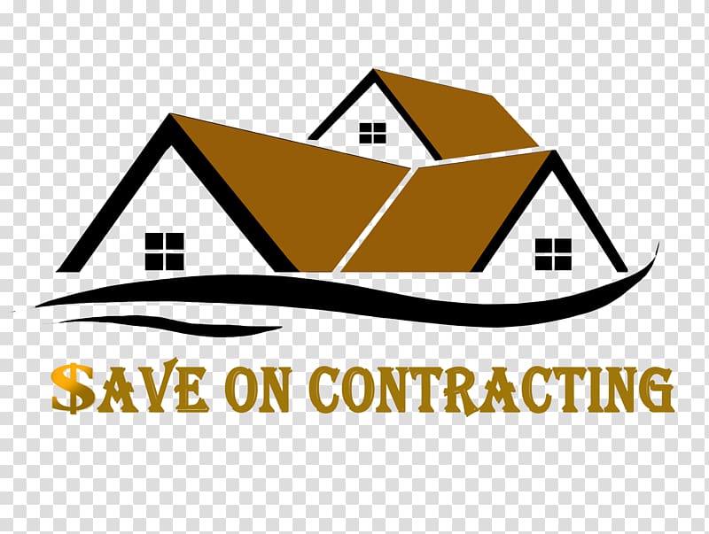 Contractor clipart contracting. Save on general framing
