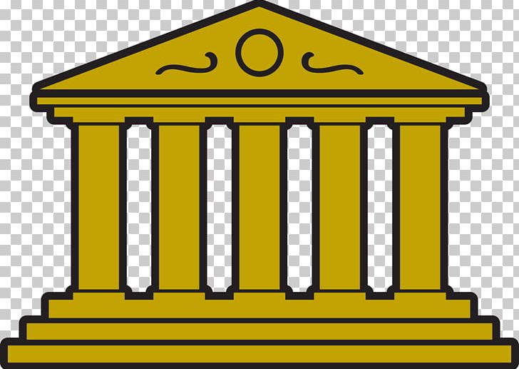 Contractor clipart contracting. Pillar inc minecraft column