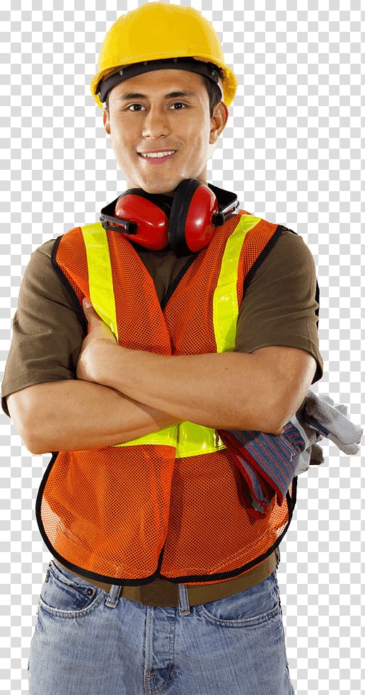 contractor clipart contractor safety