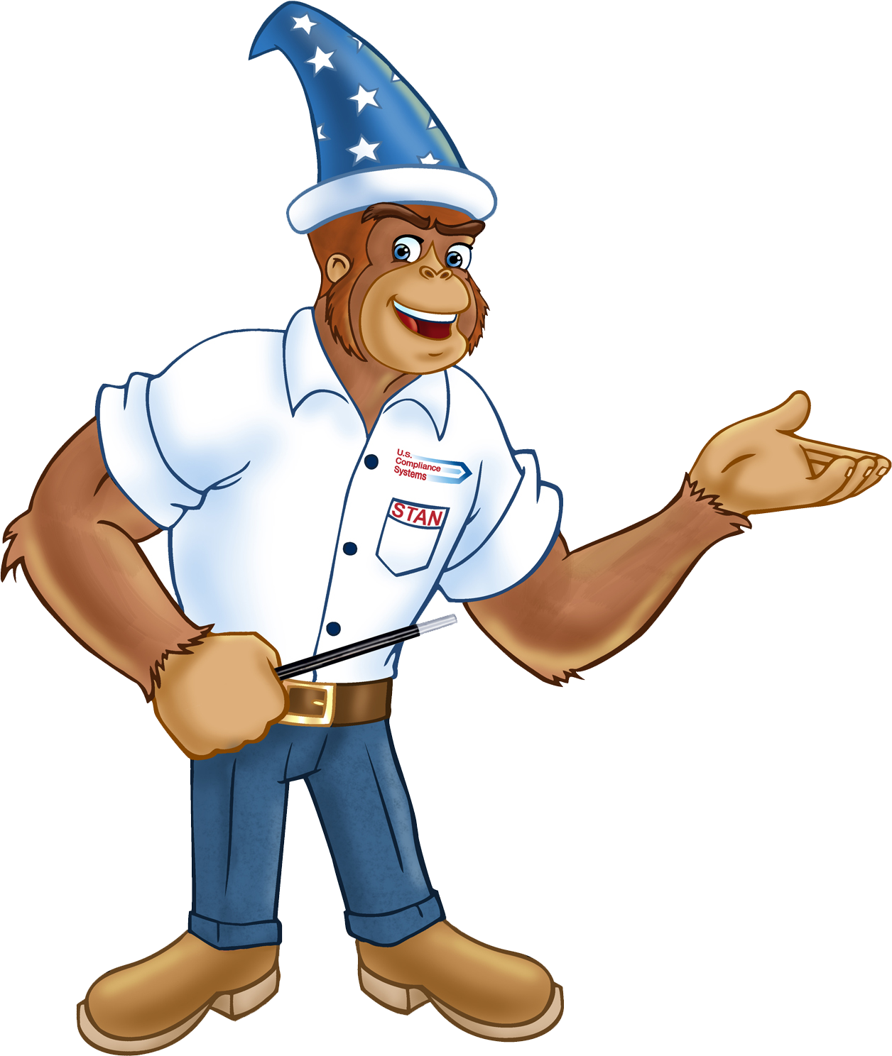 contractor clipart contractor safety