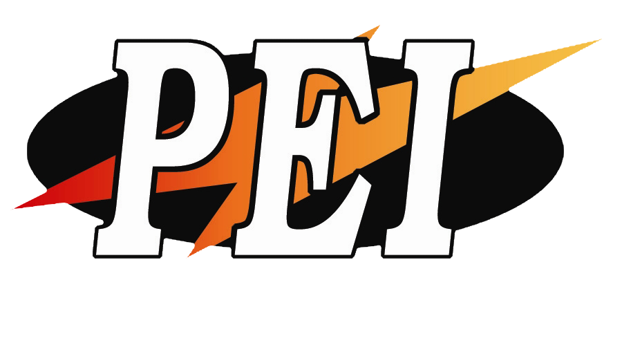 contractor clipart electrical contractor
