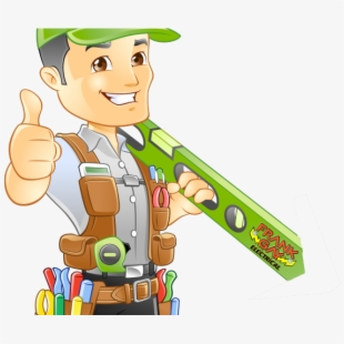 Electrician clipart electrical contractor. 